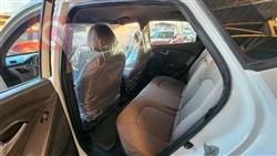 هیۆندای تۆکسۆن